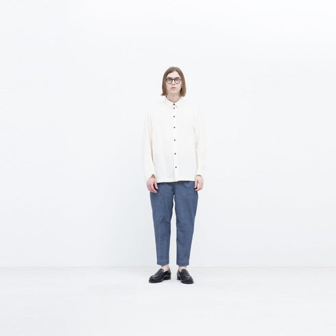 GE_FR1102PF | FCPRPT